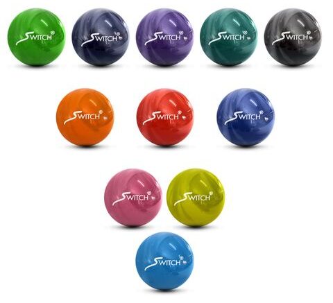 House+balls-480w
