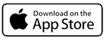 Get Swicth Bowl App on The Apple App Store