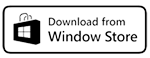 Get Swicth Bowl App on The Windows App Store